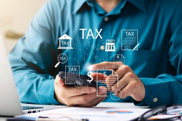 Navigating the Latest Tax Regulations: A Guide for Small Businesses