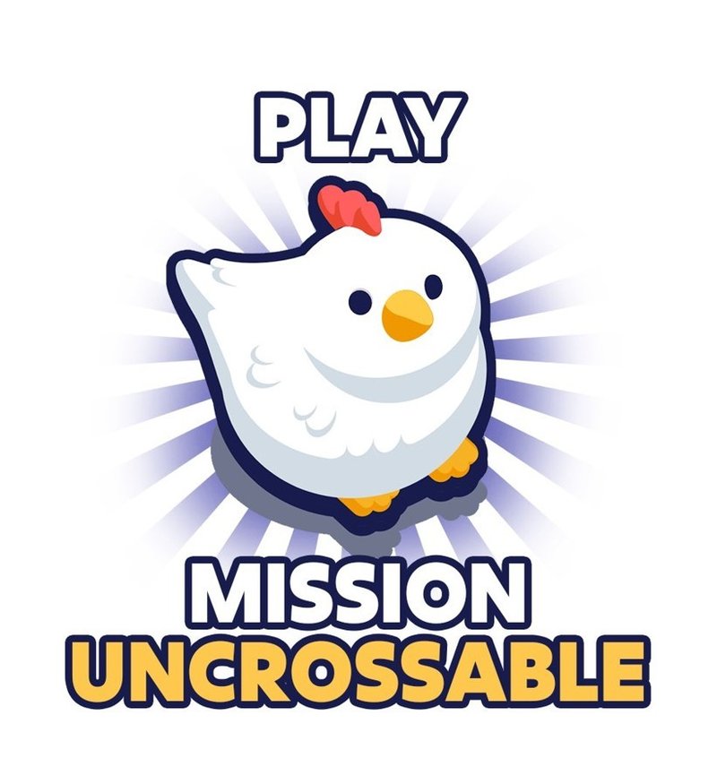 Exploring the Thrilling World of Mission Uncrossable in Canada's Online Casinos Exploring the Thrilling World of Mission Uncrossable in Canada's Online Casinos